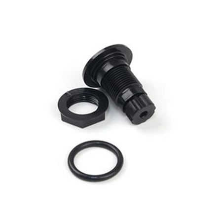 Devilbiss CAMAIR  Manual Drain Kit 130519